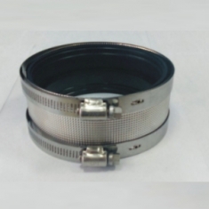 一般型壓環接頭